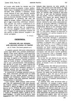 giornale/PUV0041812/1912/unico/00000227