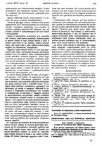 giornale/PUV0041812/1912/unico/00000229