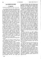 giornale/PUV0041812/1912/unico/00000230