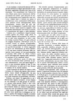 giornale/PUV0041812/1912/unico/00000231