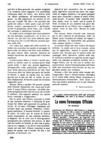 giornale/PUV0041812/1912/unico/00000232