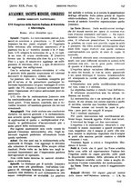 giornale/PUV0041812/1912/unico/00000233