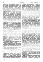 giornale/PUV0041812/1912/unico/00000234