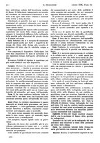 giornale/PUV0041812/1912/unico/00000236