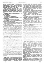 giornale/PUV0041812/1912/unico/00000237