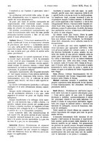 giornale/PUV0041812/1912/unico/00000238