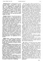 giornale/PUV0041812/1912/unico/00000239