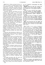 giornale/PUV0041812/1912/unico/00000240