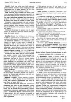 giornale/PUV0041812/1912/unico/00000241