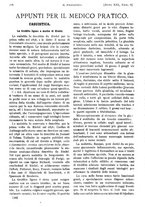 giornale/PUV0041812/1912/unico/00000242