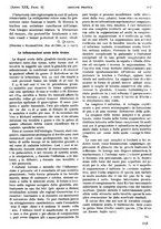 giornale/PUV0041812/1912/unico/00000243