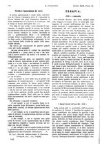 giornale/PUV0041812/1912/unico/00000244