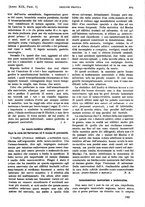 giornale/PUV0041812/1912/unico/00000245