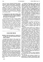 giornale/PUV0041812/1912/unico/00000246