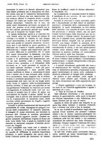 giornale/PUV0041812/1912/unico/00000247