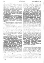 giornale/PUV0041812/1912/unico/00000248