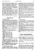 giornale/PUV0041812/1912/unico/00000249