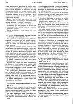 giornale/PUV0041812/1912/unico/00000250