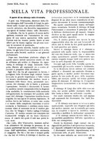 giornale/PUV0041812/1912/unico/00000251