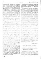 giornale/PUV0041812/1912/unico/00000252