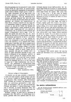 giornale/PUV0041812/1912/unico/00000253