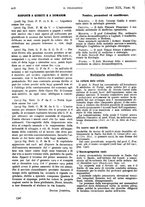 giornale/PUV0041812/1912/unico/00000254