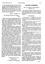 giornale/PUV0041812/1912/unico/00000257