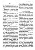 giornale/PUV0041812/1912/unico/00000258