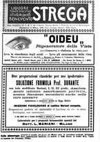 giornale/PUV0041812/1912/unico/00000261