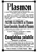 giornale/PUV0041812/1912/unico/00000262