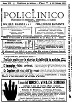 giornale/PUV0041812/1912/unico/00000263