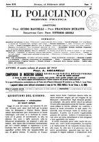 giornale/PUV0041812/1912/unico/00000265