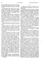 giornale/PUV0041812/1912/unico/00000266