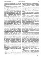 giornale/PUV0041812/1912/unico/00000267