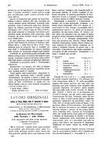 giornale/PUV0041812/1912/unico/00000268