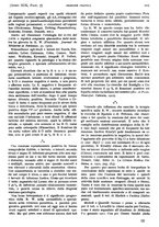 giornale/PUV0041812/1912/unico/00000269