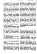 giornale/PUV0041812/1912/unico/00000270