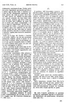 giornale/PUV0041812/1912/unico/00000271