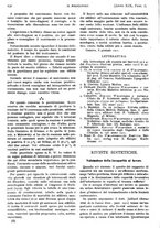 giornale/PUV0041812/1912/unico/00000272