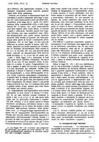 giornale/PUV0041812/1912/unico/00000273