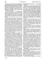 giornale/PUV0041812/1912/unico/00000274