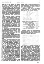 giornale/PUV0041812/1912/unico/00000275