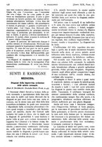 giornale/PUV0041812/1912/unico/00000276