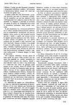 giornale/PUV0041812/1912/unico/00000277