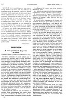 giornale/PUV0041812/1912/unico/00000278