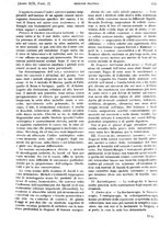 giornale/PUV0041812/1912/unico/00000279