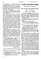 giornale/PUV0041812/1912/unico/00000280