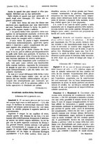 giornale/PUV0041812/1912/unico/00000281