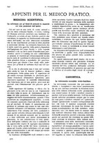 giornale/PUV0041812/1912/unico/00000282