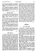 giornale/PUV0041812/1912/unico/00000283